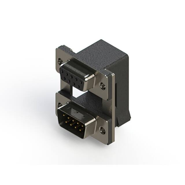 EDAC Inc. 664-009-264-00A