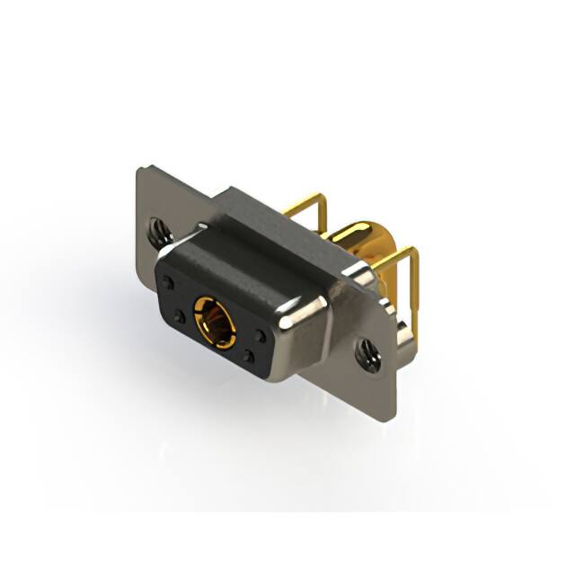EDAC Inc. 630-5W1-240-3NA