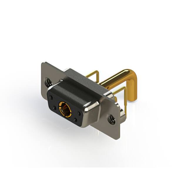 EDAC Inc. 630-5W1-250-3NA