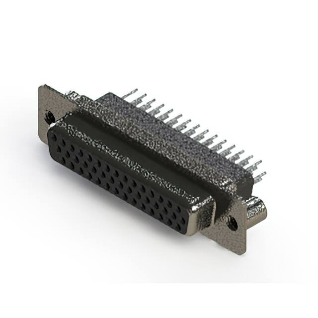 EDAC Inc. 638-044-231-059