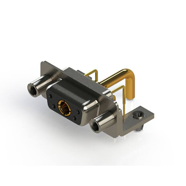 EDAC Inc. 630-5W1-650-2TD
