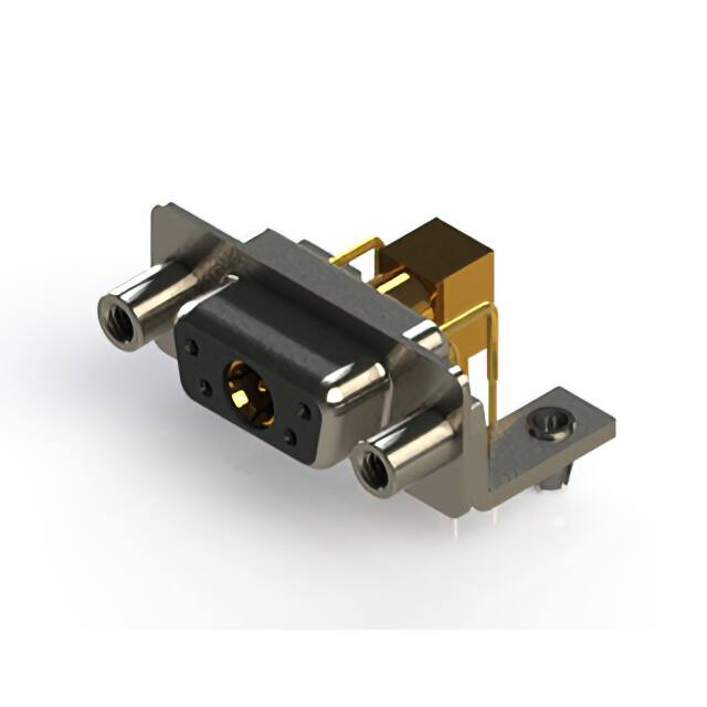 EDAC Inc. 630-5W1-640-5T5