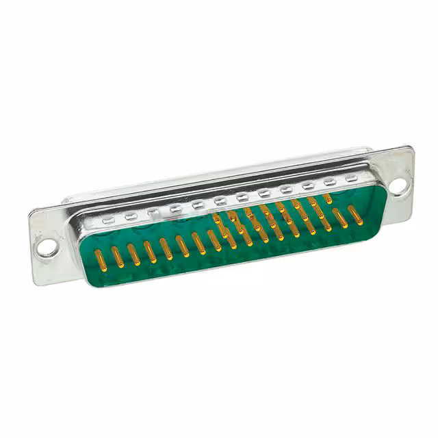 HARTING 09695117432
