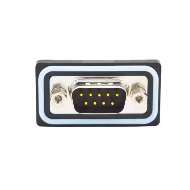 NorComp SDF-R09-113L462