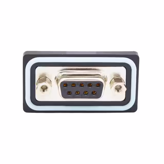 NorComp SDF-R09-213L462