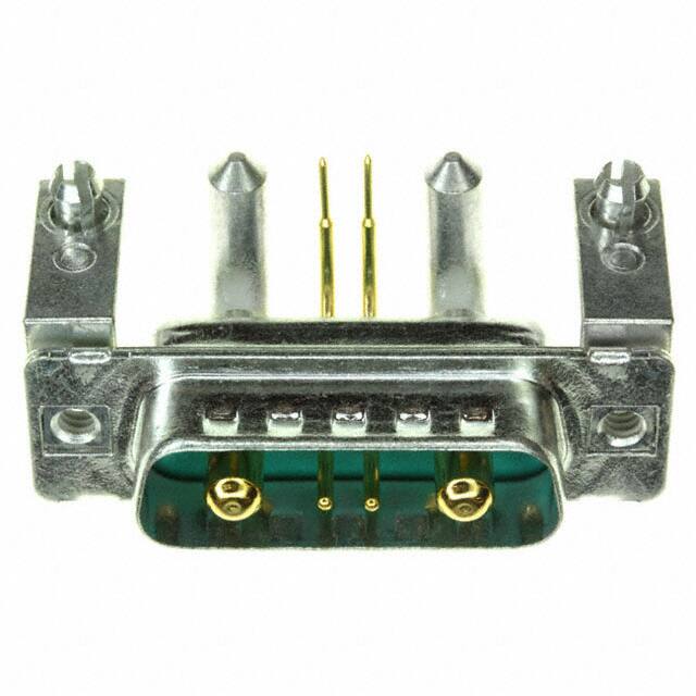 CONEC 13-000101