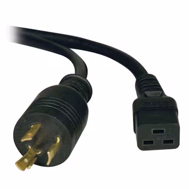 Tripp Lite P040-012