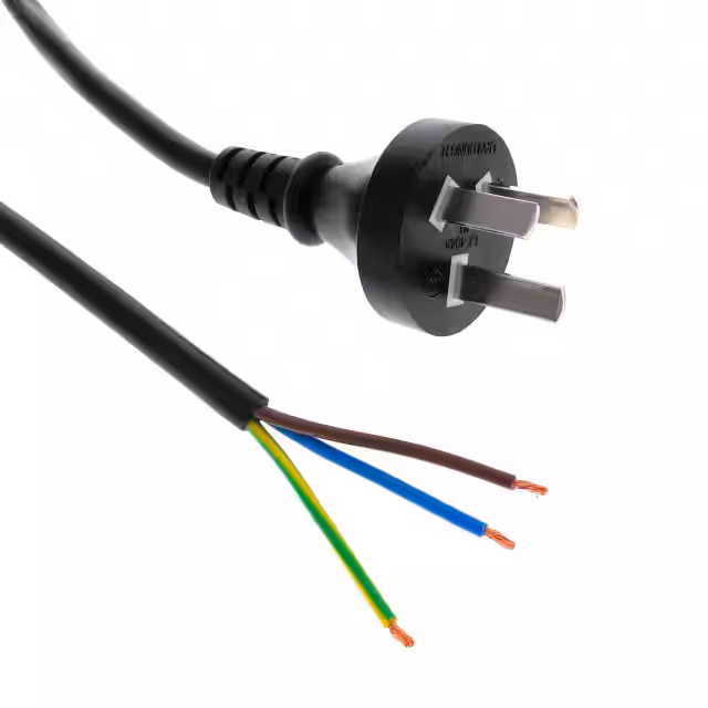 Qualtek Electronics Corp. 399011-01