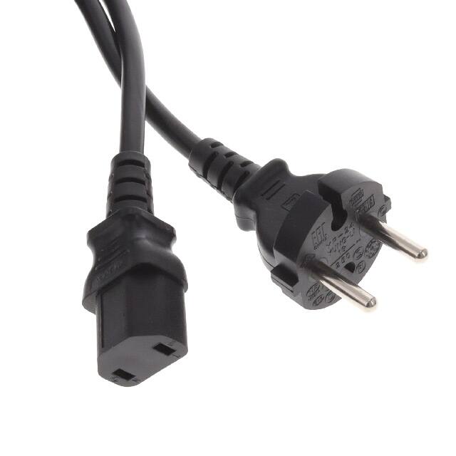 GlobTek, Inc. 489C4232M571A(R)