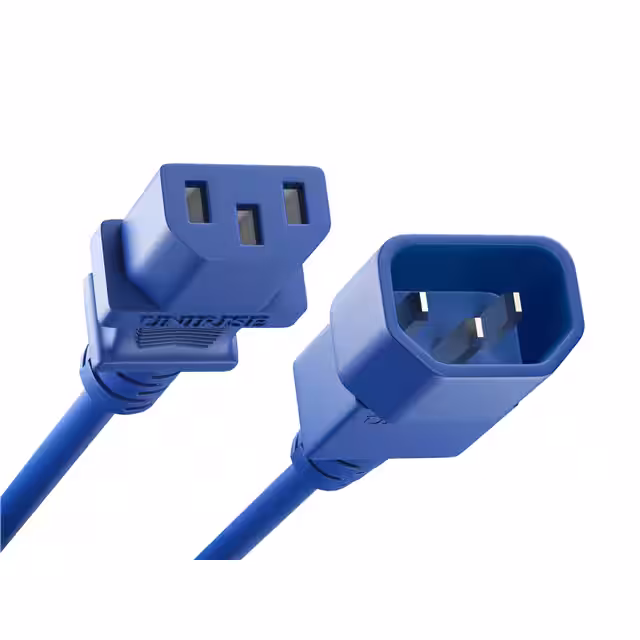 Unirise USA PWRC13C1408FBLU