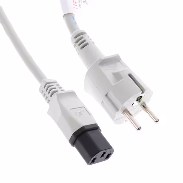 IF13-EU2-H05-3100 WF-200