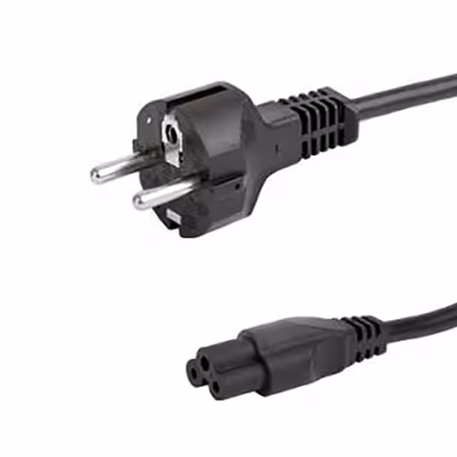SCHURTER 6052.0042
