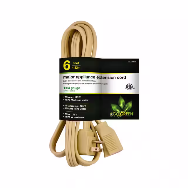 GoGreen Power B1913373