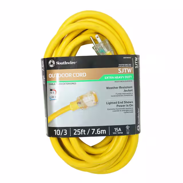 Southwire Company 2687SW0002