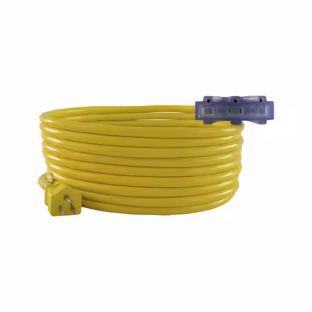 Conntek M1190933