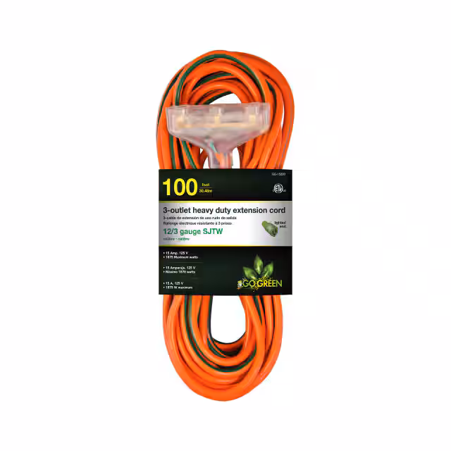 GoGreen Power B2077573