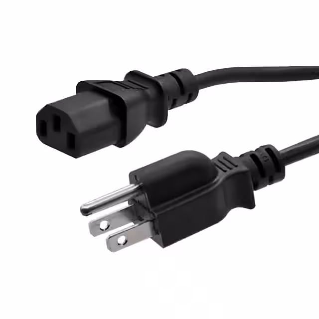 Bel PC-ABK010M