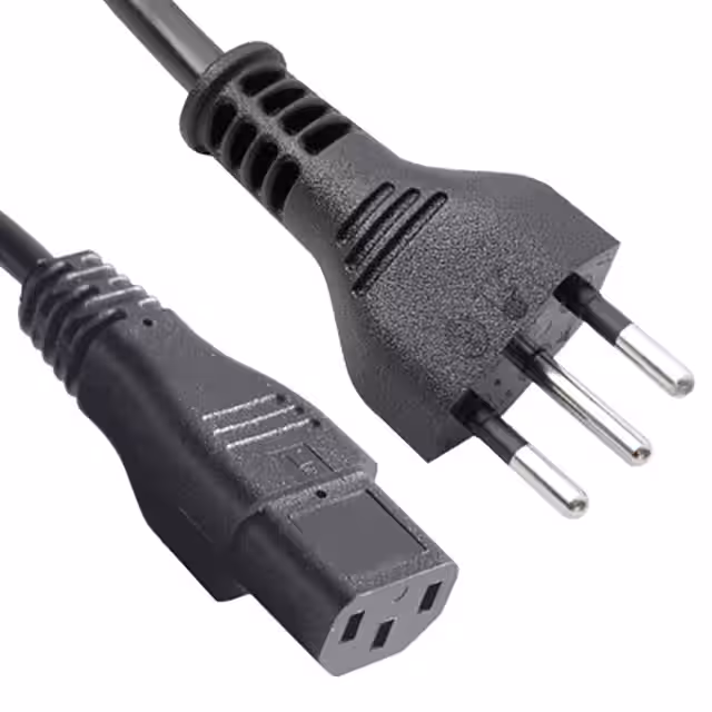 Interpower 86285010