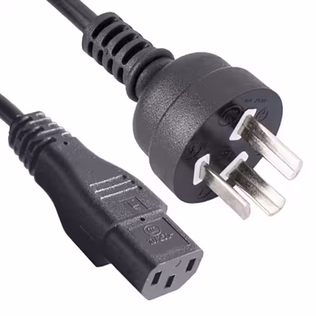 Interpower 86272010
