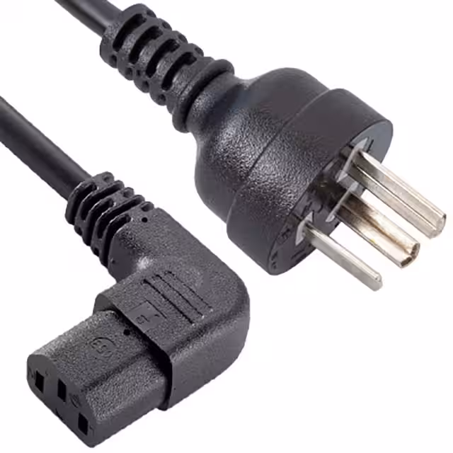 Interpower 86270020