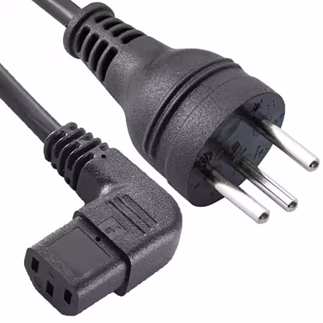 Interpower 86275040