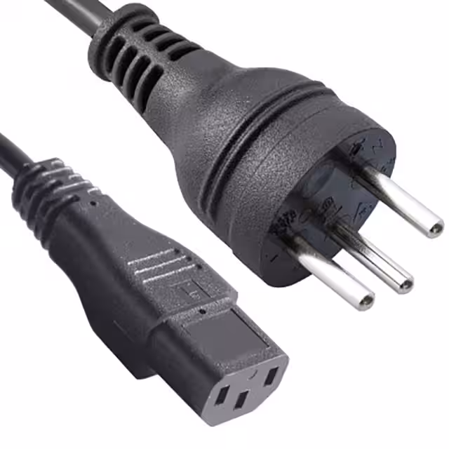 Interpower 86275010