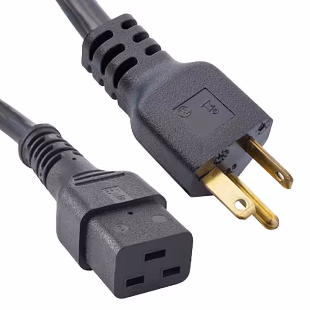 Interpower 86226100
