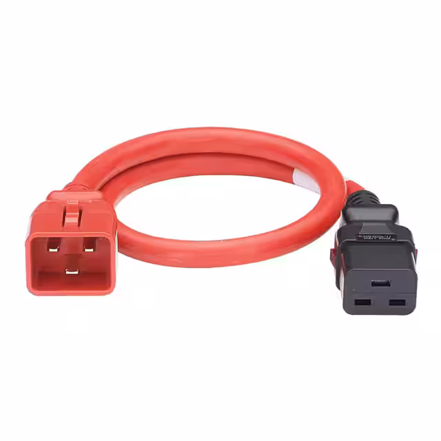 Panduit Corporation LPCB03-X