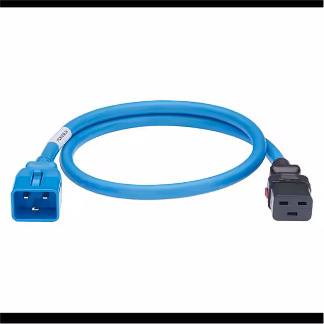 Panduit Corporation LPCB08-X