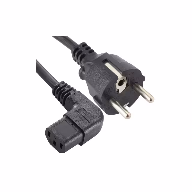 Interpower 86230080