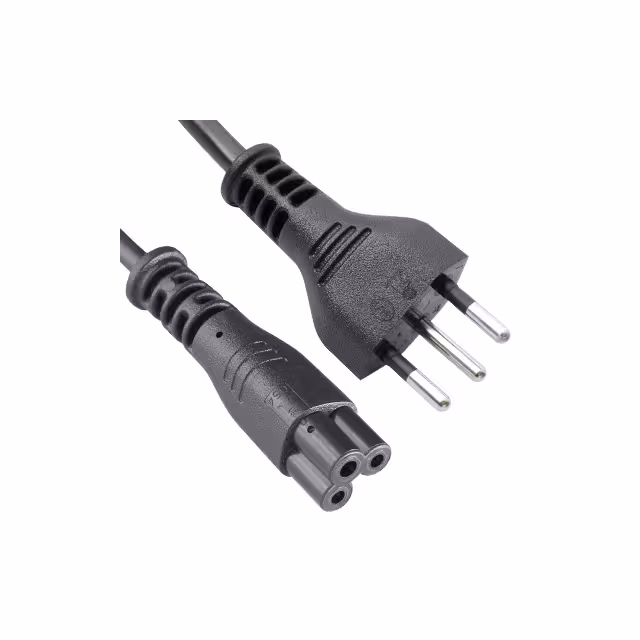 Interpower 86285331