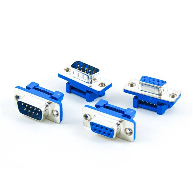 Oupiin 7901-A09FMNBC00A