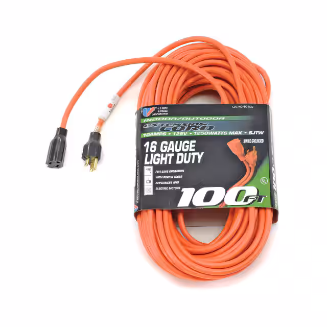 U.S. Wire B251097