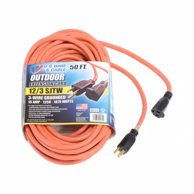 IndustrialSupplies.com B251109