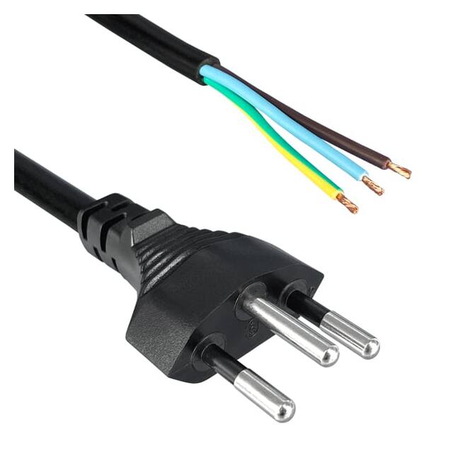 Qualtek Electronics Corp. 377002-E01