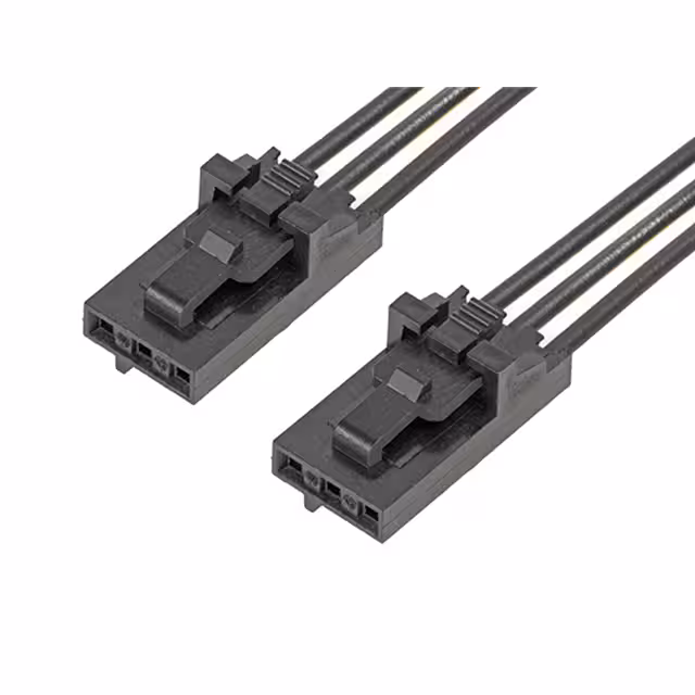 Molex 2162701033