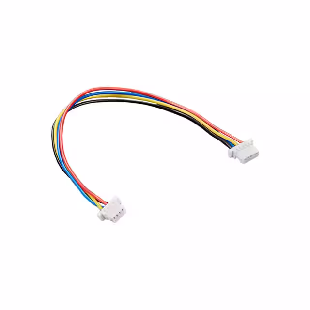 Adafruit 4483