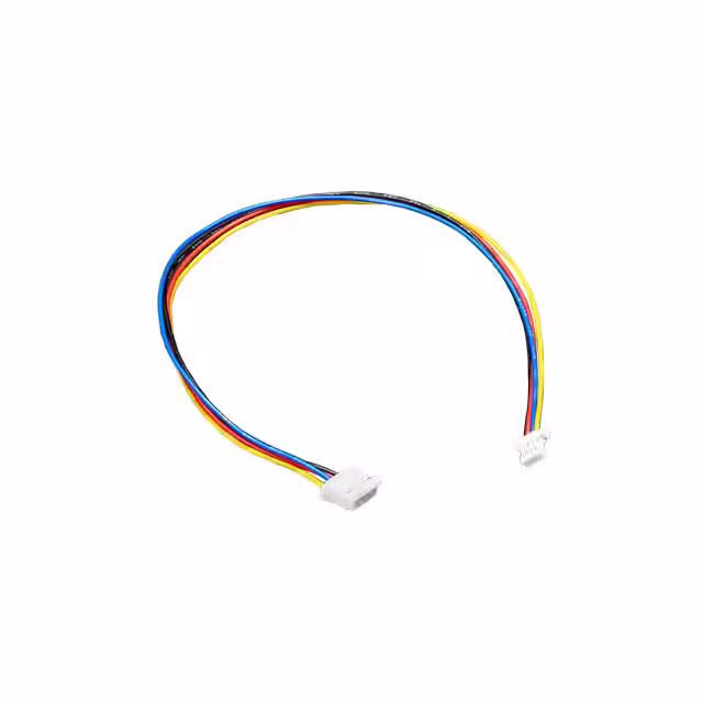 Adafruit 4424