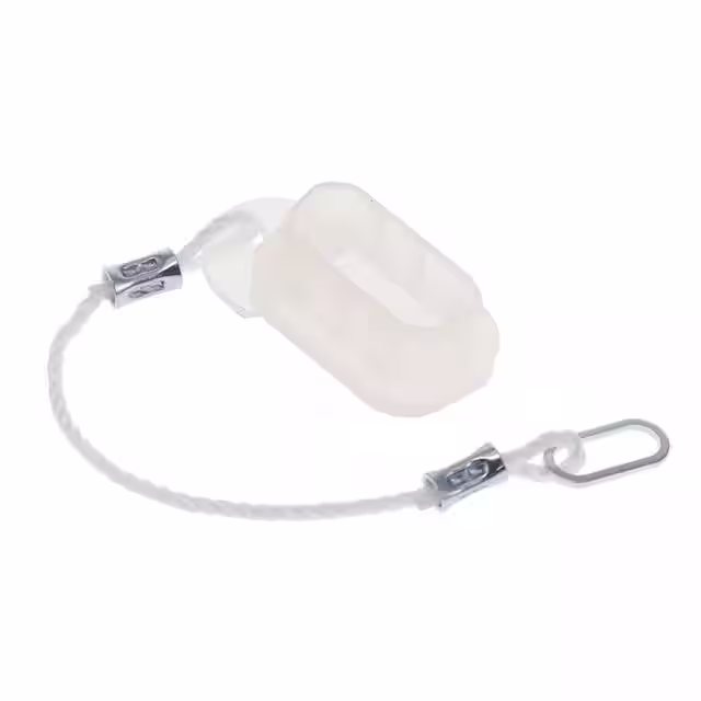 JAE Electronics DE-60-J2R