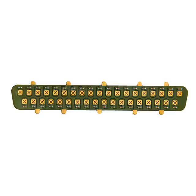 D37-GR1-102