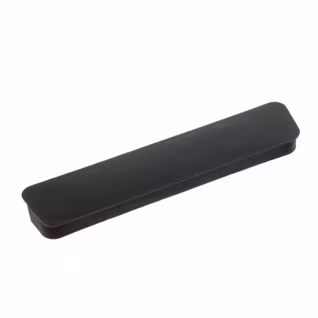 Amphenol Communications Solutions 70521BLF