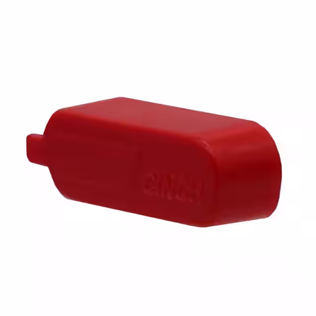 Cinch Connectivity Solutions DCC25S