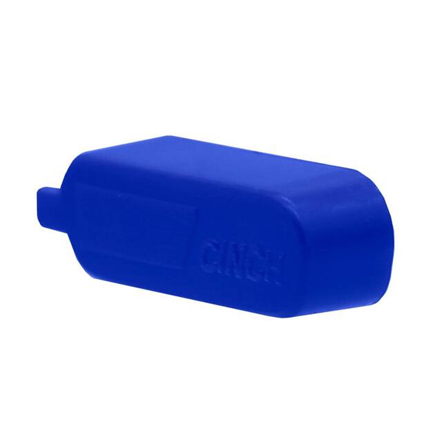 Cinch Connectivity Solutions DCC100P