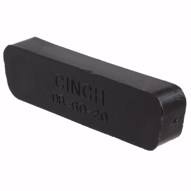 Cinch Connectivity Solutions DB-60-20