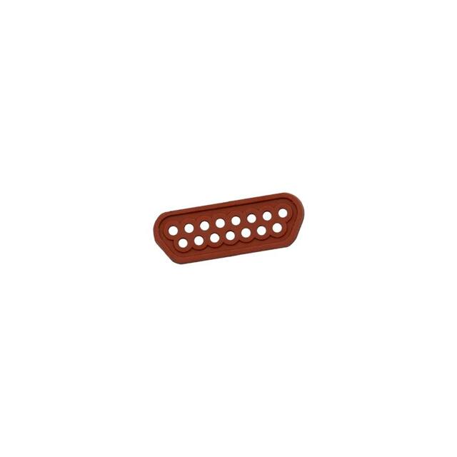 Cinch Connectivity Solutions DCG15S