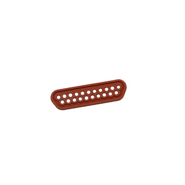 Cinch Connectivity Solutions DCG21S