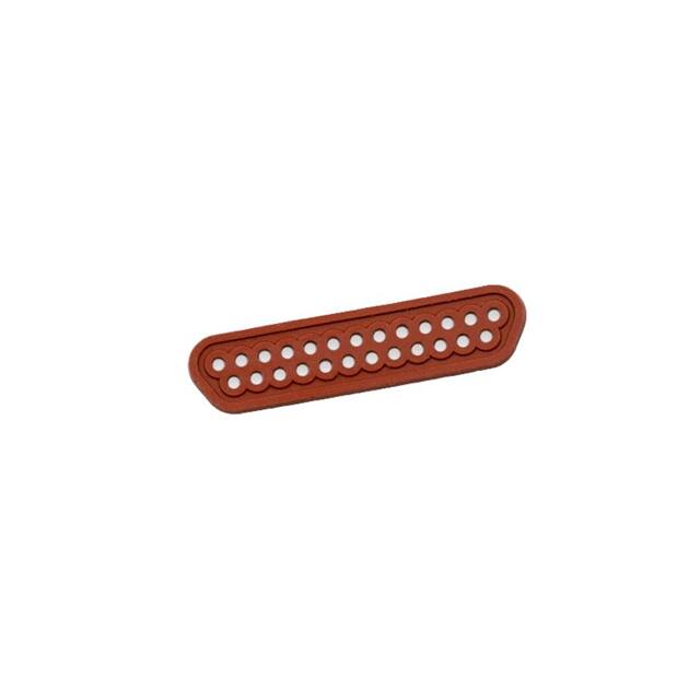 Cinch Connectivity Solutions DCG25S
