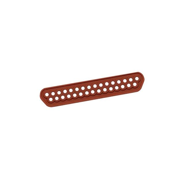 Cinch Connectivity Solutions DCG31S