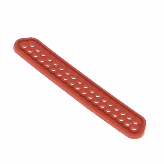 Cinch Connectivity Solutions DCG37S