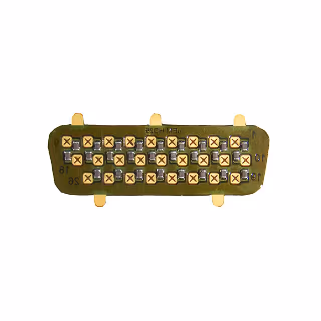 EMI Solutions HD26-GR1-471